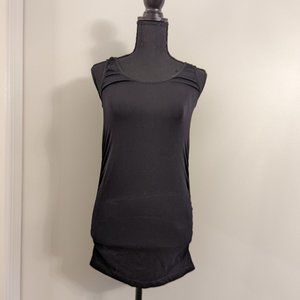 Motherhood maternity